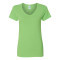 Heavy Cotton™ Women’s V-Neck T-Shirt