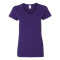 Heavy Cotton™ Women’s V-Neck T-Shirt