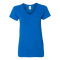 Heavy Cotton™ Women’s V-Neck T-Shirt