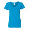 Heavy Cotton™ Women’s V-Neck T-Shirt