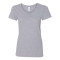 Heavy Cotton™ Women’s V-Neck T-Shirt