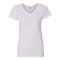 Heavy Cotton™ Women’s V-Neck T-Shirt