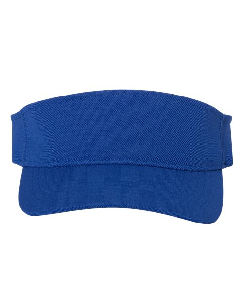 Visière « one ten® » 