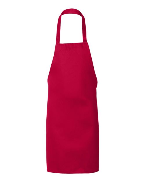 Tablier du boucher