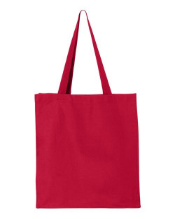 14L Shopping Bag