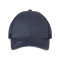 Casquette Trucker Herringbone