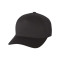 Five Panel Cap