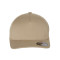Five Panel Cap