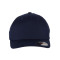 Five Panel Cap