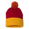 Pom-Pom 12
