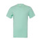 Jersey Tee