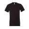 Jersey Tee
