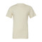 Jersey Tee