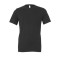 Jersey Tee