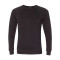 Special Blend Raglan Sweatshirt
