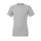 Triblend Tee