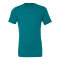Triblend Tee