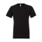 Triblend Tee