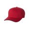Sandwich Visor Twill Cap
