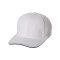 Sandwich Visor Twill Cap