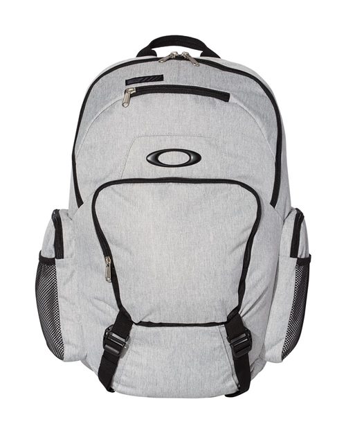 30L Blade Backpack