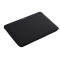 Bellroy 16