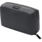 Bellroy Tech Kit