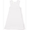 Infant Premium Jersey Wearable Blanket