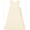 Infant Premium Jersey Wearable Blanket