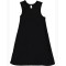 Infant Premium Jersey Wearable Blanket