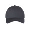 Adult Cotton Twill Cap