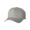 Adult Cotton Twill Cap