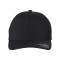 Delta® Seamless Cap