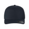 Delta® Seamless Cap