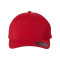 Delta® Seamless Cap