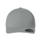 Delta® Seamless Cap