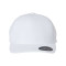 Delta® Seamless Cap