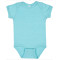 Infant Harborside Melange Jersey Bodysuit