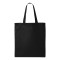 Economical Tote