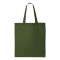 Economical Tote