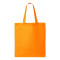Economical Tote