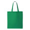 Economical Tote