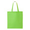 Economical Tote