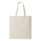 Economical Tote