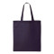Economical Tote
