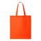 Economical Tote