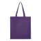Economical Tote