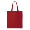 Economical Tote