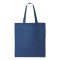 Economical Tote