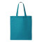Economical Tote